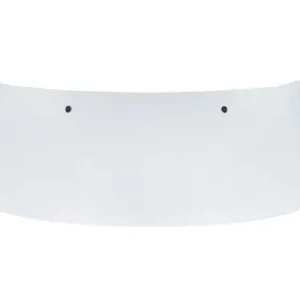 Zamów teraz MASKA POKRYWA SILNIKA CITROEN DS3 I EZRC